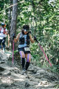 BIB: 
                            <button type="button" onclick="openModal(26052745)" class="btn btn-primary btn-sm float-right btn-popup" data-toggle="modal" data-target=".modal-high-quality">
                        <i class="fas fa-shopping-cart"></i> Add to Cart
                    </button>
                                            <button type="button" onclick="isThisMe(26052745, true)" class="btn btn-success btn-sm float-right btn-popup btn-isme hidden" data-toggle="tooltip" data-placement="bottom" title="นี่คือรูปของคุณใช่ไหม คลิกที่นี่เพื่อเอาเข้าอัลบั้ม">
                        <i class="fas fa-plus"></i> Add to album
                    </button>
                    <button type="button" onclick="isThisMe(26052745, false)" class="btn btn-warning btn-sm float-right btn-popup btn-isnotme hidden">
                        <i class="fas fa-ban"></i> Remove from album
                    </button>